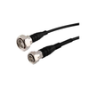 Coaxial Cables (RF) - 6099-PE3C10335-48-ND - DigiKey