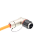 Circular Connector Housings - 1032-EX40308E213M-ND - DigiKey
