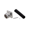 Coaxial Connector (RF) Assemblies - 5073-LCCN3235-ND - DigiKey