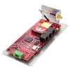 Gateways, Routers -- 2108-Z9-P-ND