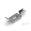 Quick Connects, Quick Disconnect Connectors - 1217891-1-ND - DigiKey