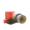 Tape - 3M2230-ND - DigiKey