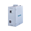Hardened Copper to Fiber Ethernet Media Converters - IMC-561 - Volktek Corporation