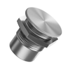 Piezo Switches - 2591165 - RS Components, Ltd.