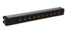 Power Distribution Units -- 1789284 - Image