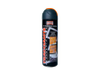 Spray Paint - 284575 - RS Components, Ltd.