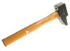 Hammers - 391381 - RS Components, Ltd.