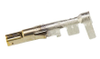 Crimp Contacts - 6704650P - RS Components, Ltd.