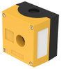 Control Station Enclosures -- 2100780 - Image