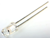 IR LEDs - 6997691 - RS Components, Ltd.