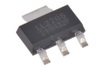 MOSFETs - 8303304P - RS Components, Ltd.