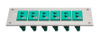 Sensor Accessories - 106708 - RS Components, Ltd.
