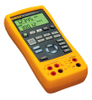 Multi Function Calibrators -- 2313002 - Image