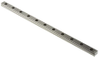 Linear Guide Rails -- 1753631 - Image