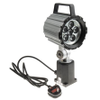 Machine Lights - 7778016 - RS Components, Ltd.