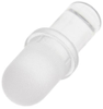 LED Light Pipes - 7134743 - RS Components, Ltd.