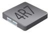 Surface Mount Inductors -- 1727212 - Image