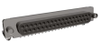 D Sub Connectors - 4465271 - RS Components, Ltd.