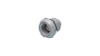 Industrial Circular Connectors - 2858644 - RS Components, Ltd.