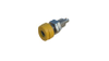 Banana Connectors - 7872360 - RS Components, Ltd.