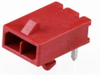 PCB Headers - 536190 - RS Components, Ltd.