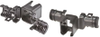 Automotive Connector Backshells - 7242343 - RS Components, Ltd.