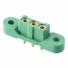 PCB Sockets - 2871005 - RS Components, Ltd.