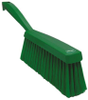 Scrubbing Brushes - 7756309 - RS Components, Ltd.
