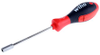 Screwdriver Sets - 6608332 - RS Components, Ltd.
