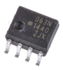 Optocouplers - 5473655 - RS Components, Ltd.