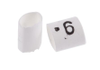 Cable Markers - 392466 - RS Components, Ltd.