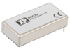 DC-DC Converters - 1224546 - RS Components, Ltd.