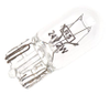 Incandescent Light Bulbs - 6559794 - RS Components, Ltd.