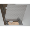 Matrix Boards - 2189160 - RS Components, Ltd.
