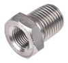 Stainless Steel Pipe Fittings - 8267074 - RS Components, Ltd.