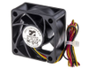 Axial Fans - 4924348 - RS Components, Ltd.
