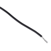 Hook Up Wire - 331862 - RS Components, Ltd.