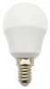 LED Bulbs - 2132871 - RS Components, Ltd.