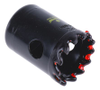 Hole Saws & Core Drill Bits - 2983250 - RS Components, Ltd.