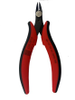 Cutters - 2380813 - RS Components, Ltd.