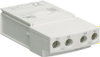 Auxiliary Contacts - 7448367 - RS Components, Ltd.