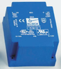 PCB Transformers - 2017505 - RS Components, Ltd.