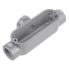 Unclassified - 6308-BT10-TB-ND - DigiKey