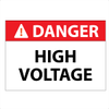 Unclassified - 6308-BP-0169-ND - DigiKey
