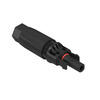 Photovoltaic (Solar Panel) Connector Assemblies - 281-3035650000-ND - DigiKey