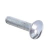 Machine Screw - 4876-19-8935-ND - DigiKey