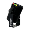 Cameras, Projectors - 2267-178986-ND - DigiKey