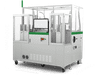 Celsius EVO -- celsius-evo - Image
