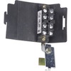 Circuit Protection Accessories - 4008-EK3002-ND - DigiKey