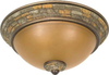 Flush Mounts-Bowl Style - 9983 - Light Center (The)